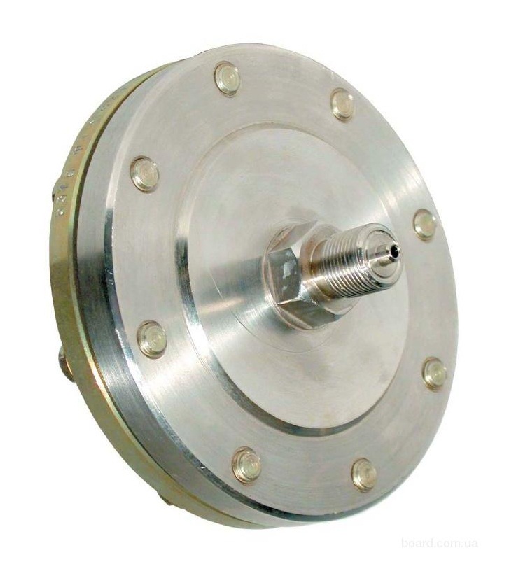 РМ 5319 (С, СМ) в Керчи