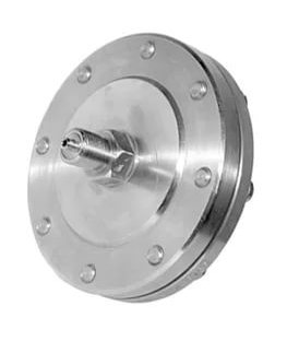 РМ 5320 (С) в Керчи