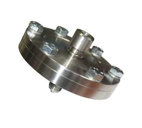 РМ 5321 (С) в Керчи