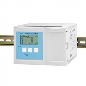 Уровнемер ультразвуковой Prosonic S FMU95 в Керчи