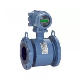 Rosemount 8700 в Керчи